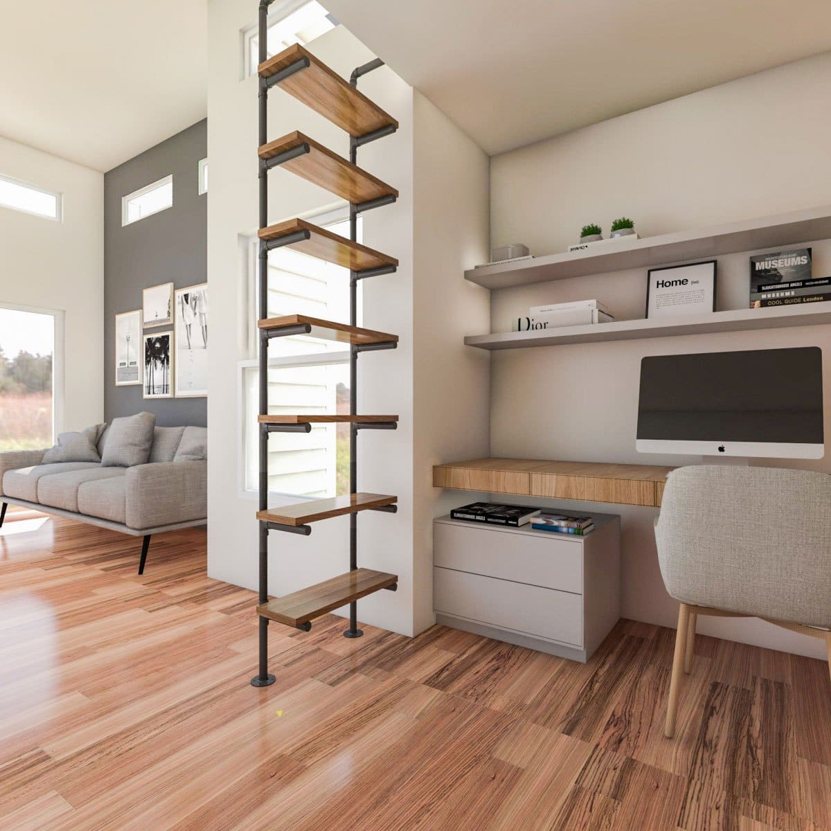 interior-2