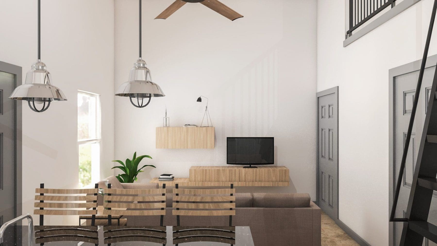 interior-2