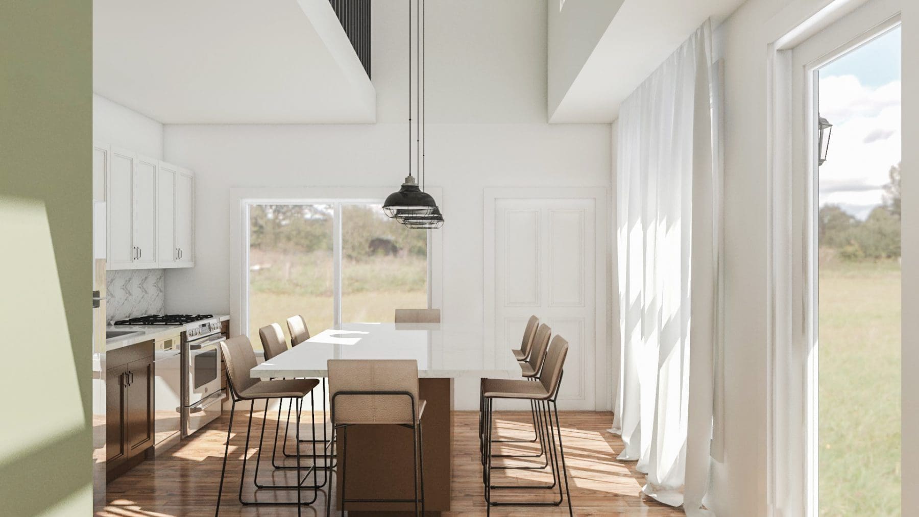 interior-2