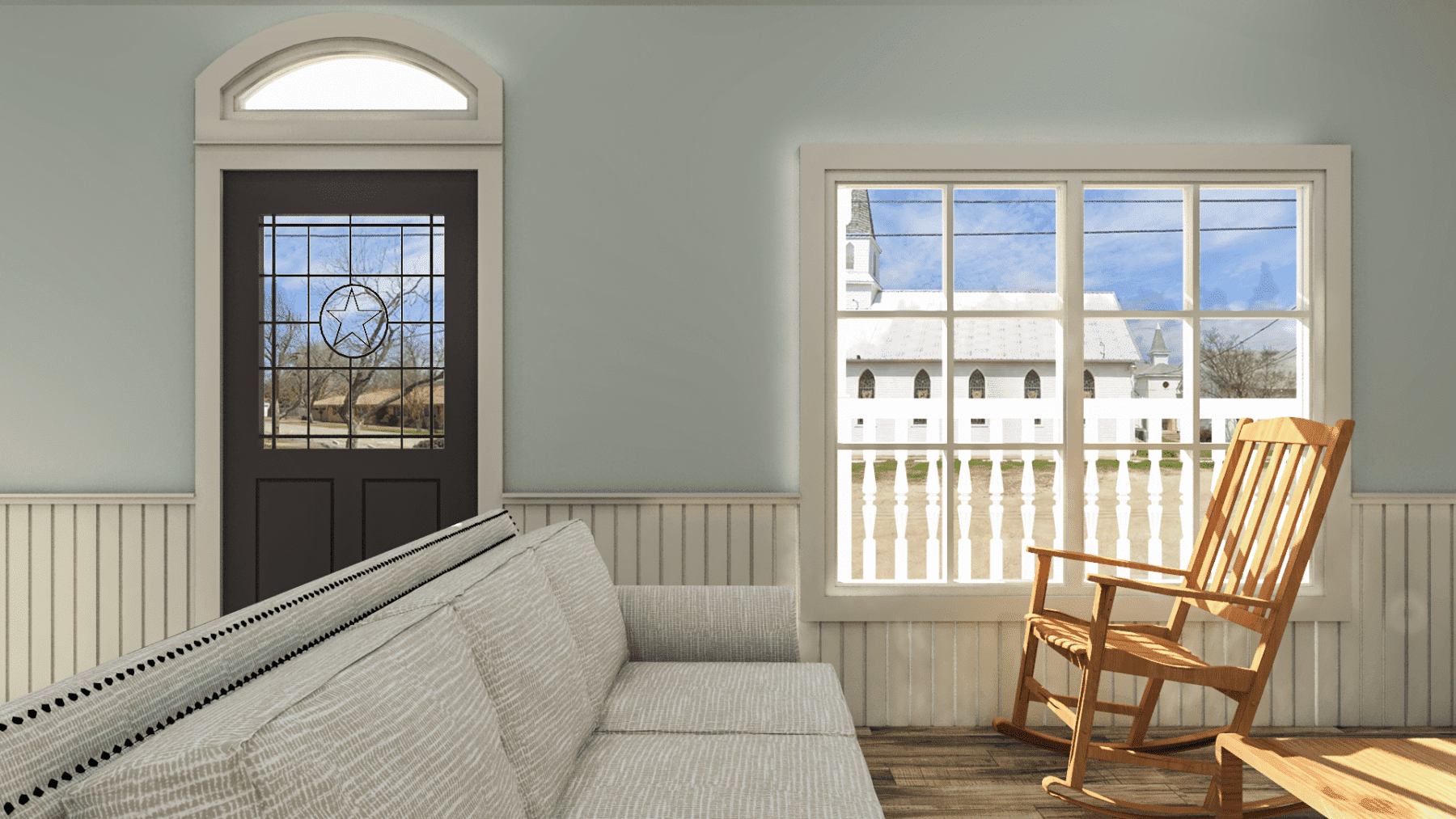 interior-2