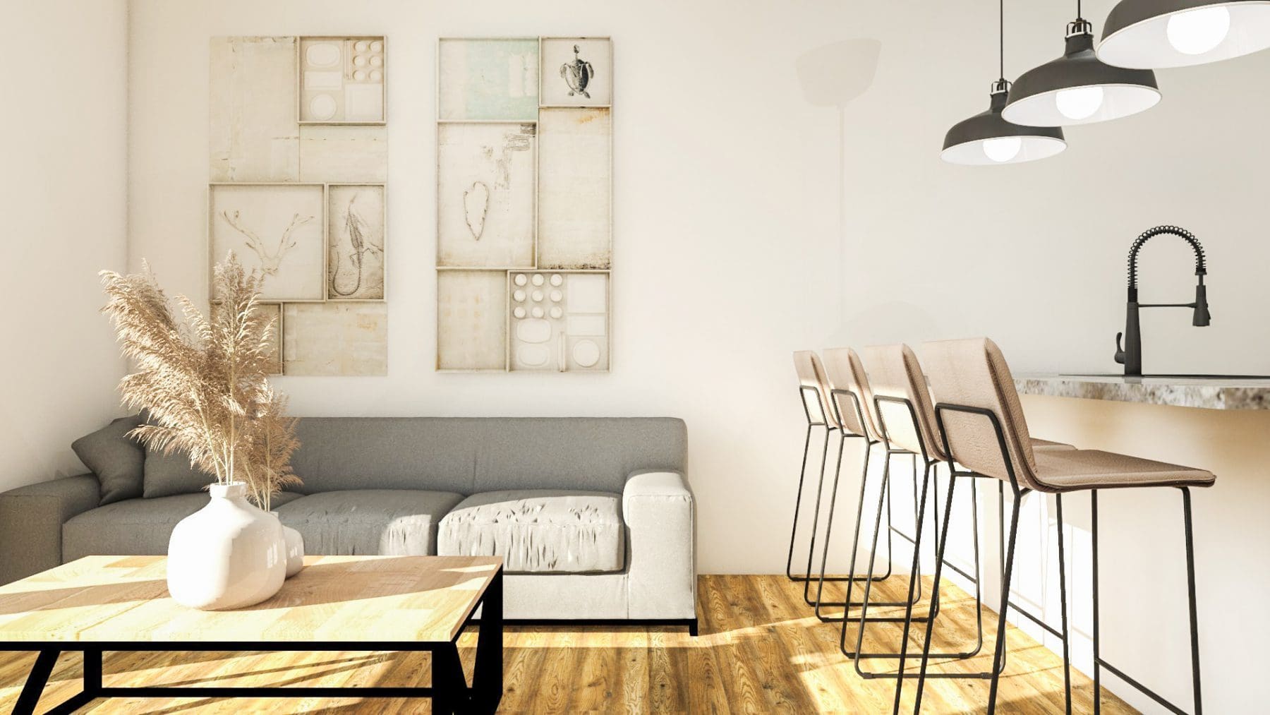interior-3