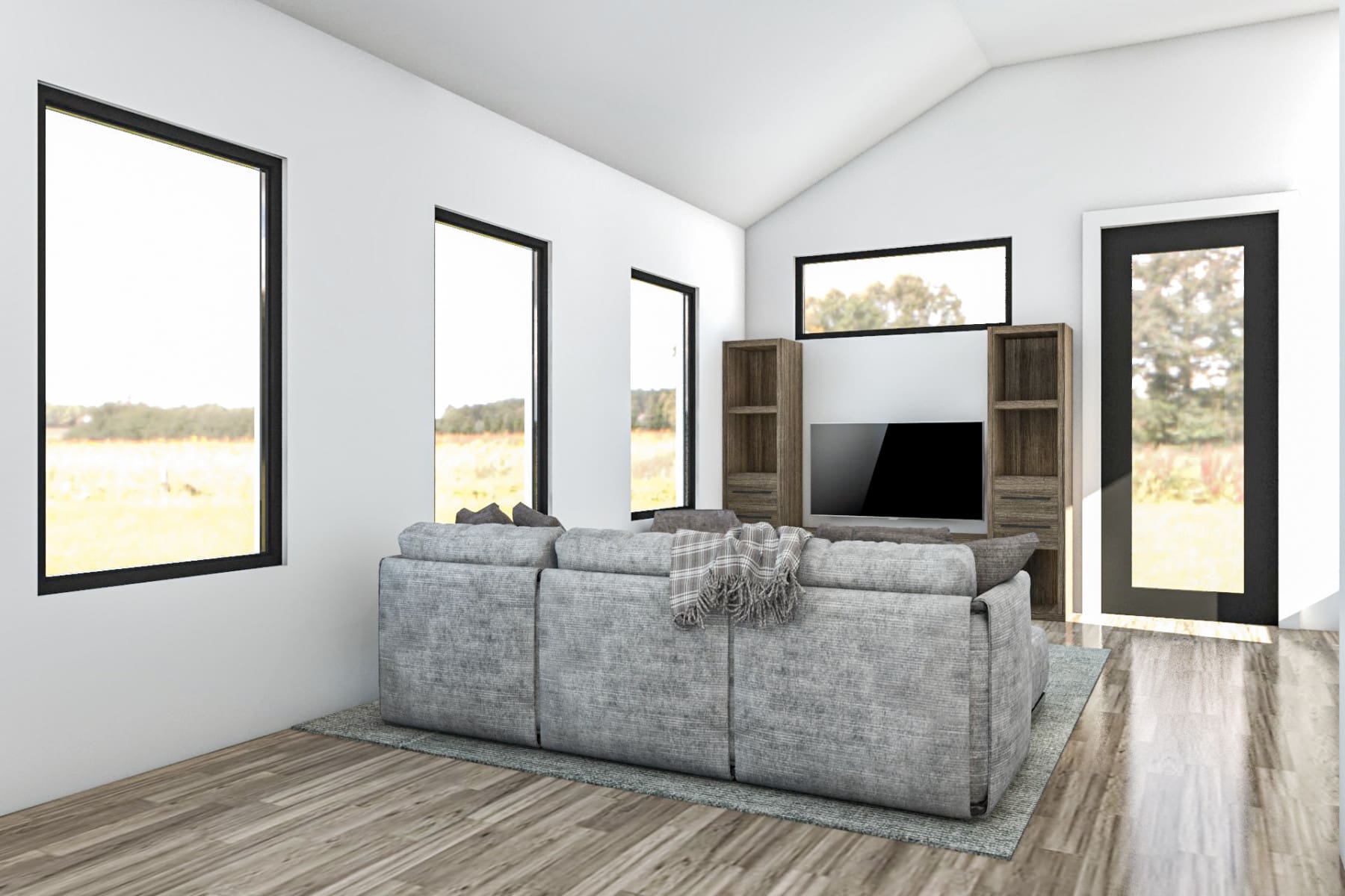 interior-3