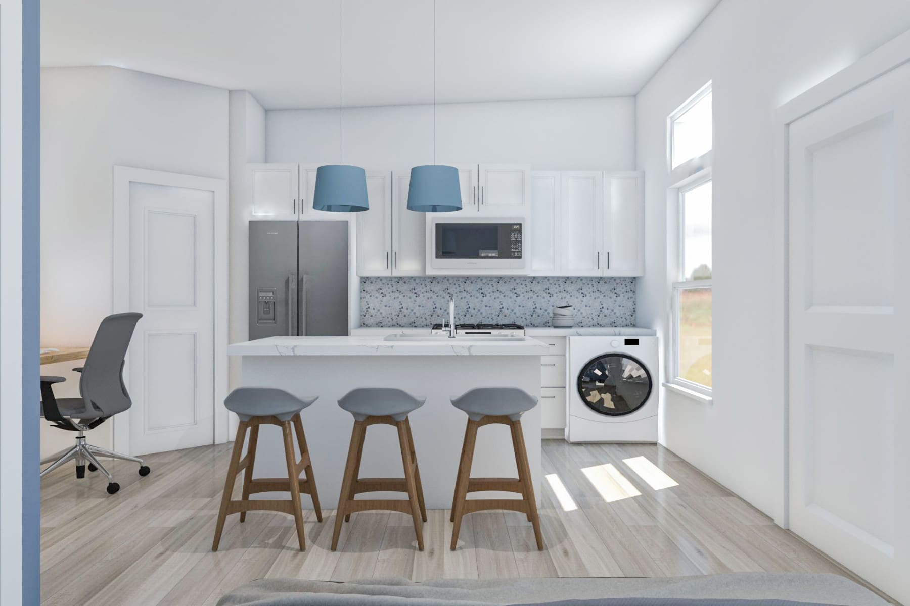 interior-3