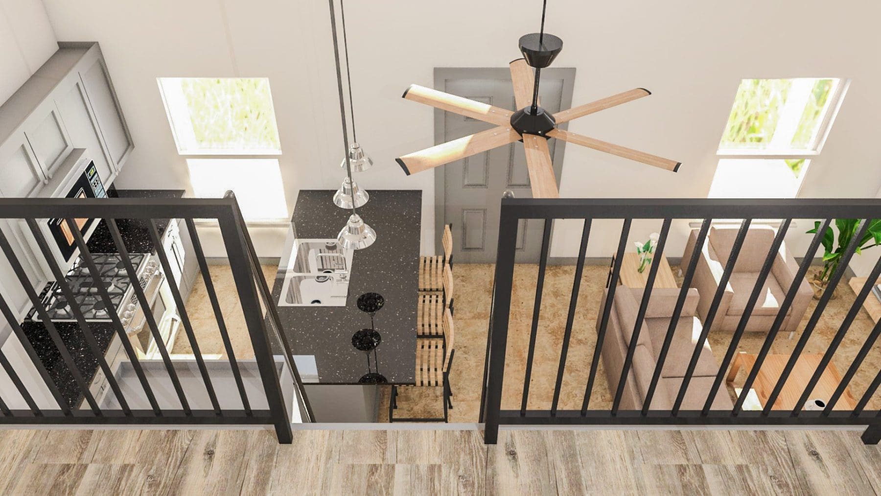 interior-3