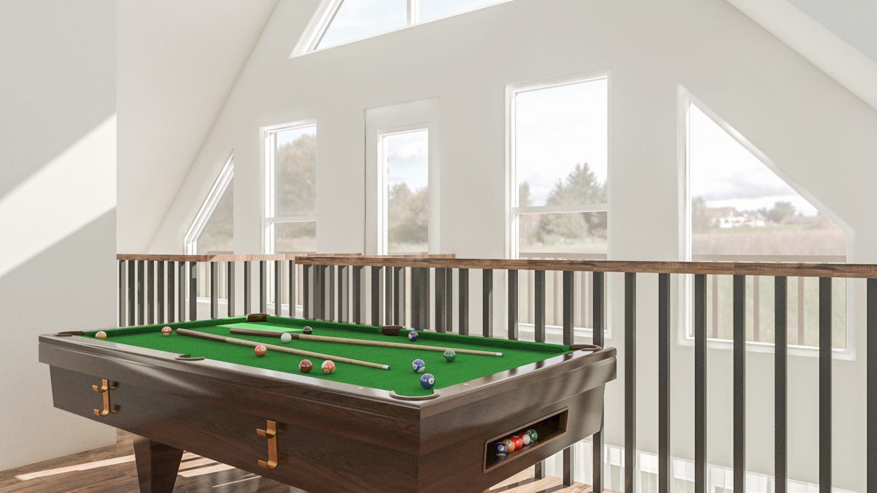 interior-4