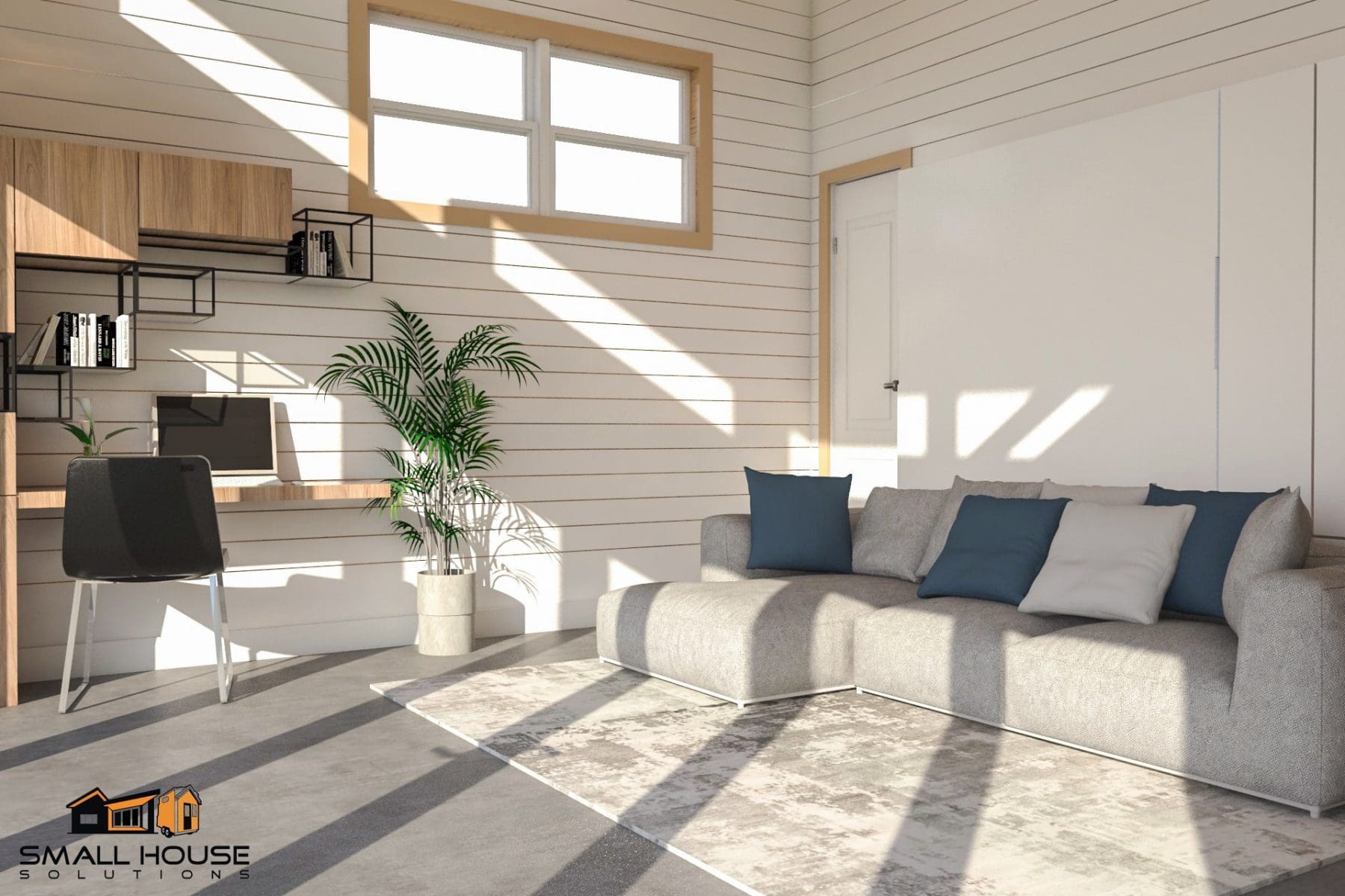 painted_interior2