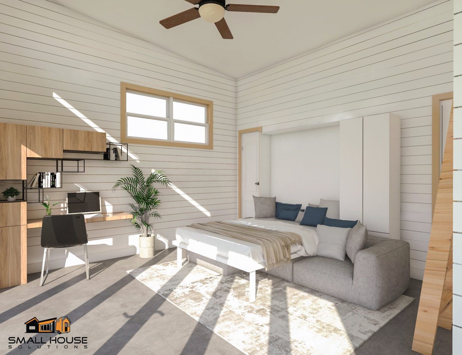 painted_interior4