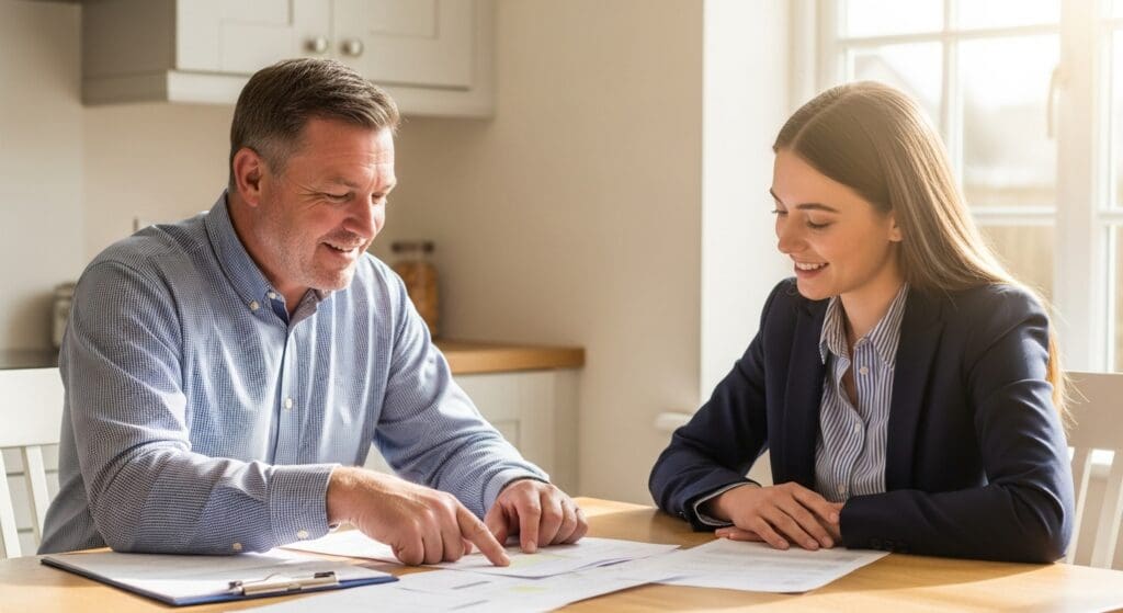 How to Choose the Right ADU Builder in Austin - Expert Tips 6 negotiate with the builder for adu