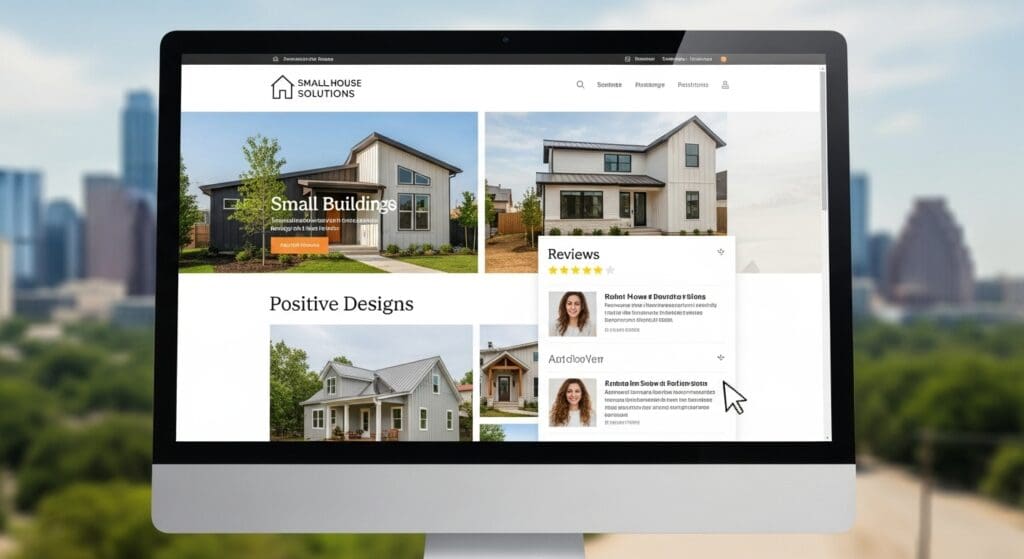 How to Choose the Right ADU Builder in Austin - Expert Tips 5 do home work for best adu build