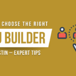 How to Choose the Right ADU Builder in Austin – Expert Tips