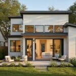 How Austin Homeowners Gain Value With Modern ADUs
