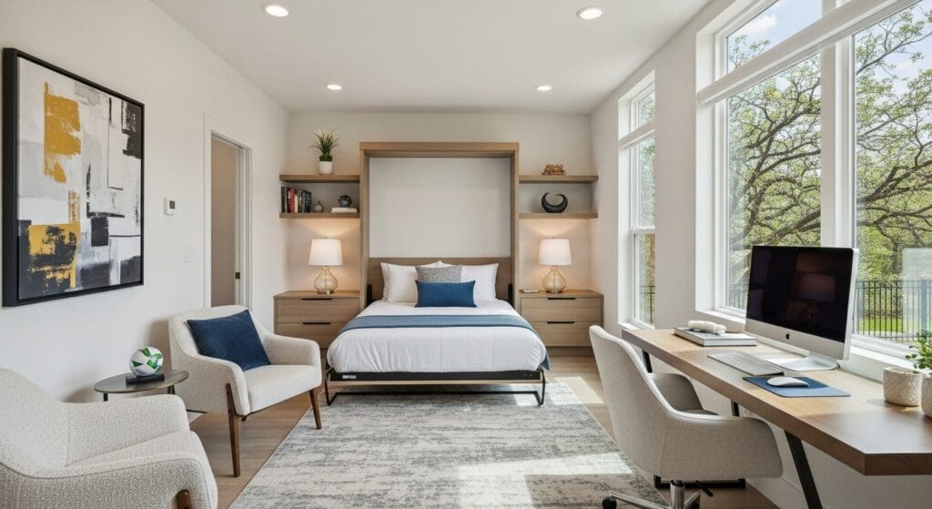 Why Austin Homeowners Are Choosing Detached ADUs in 2025 7 Whisk 65b3e72437