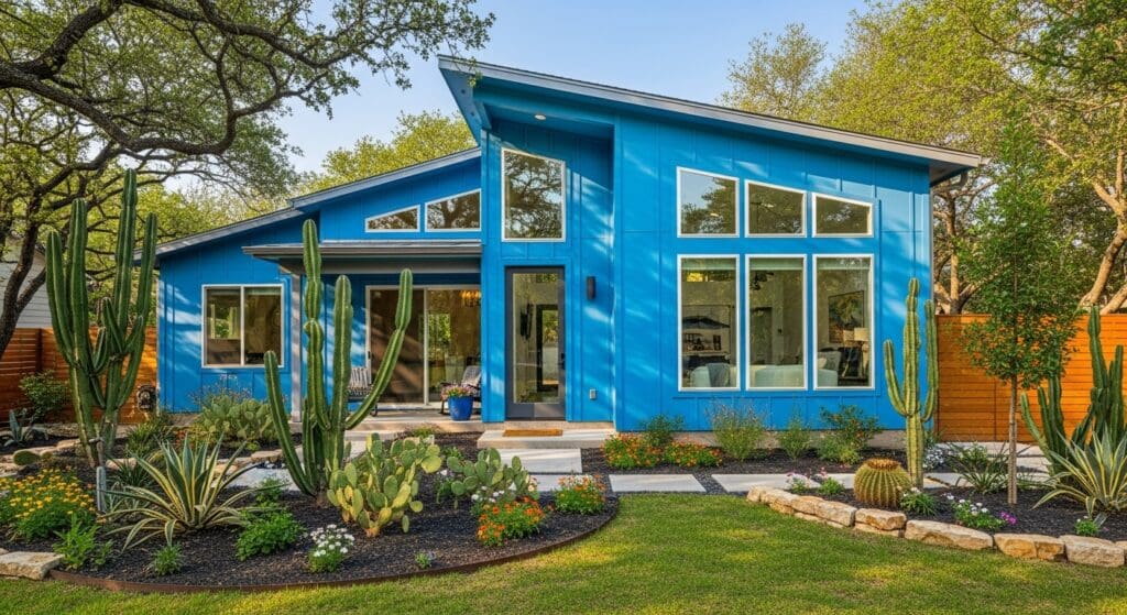 Why Austin Homeowners Are Choosing Detached ADUs in 2025 9 Whisk b9149c6724