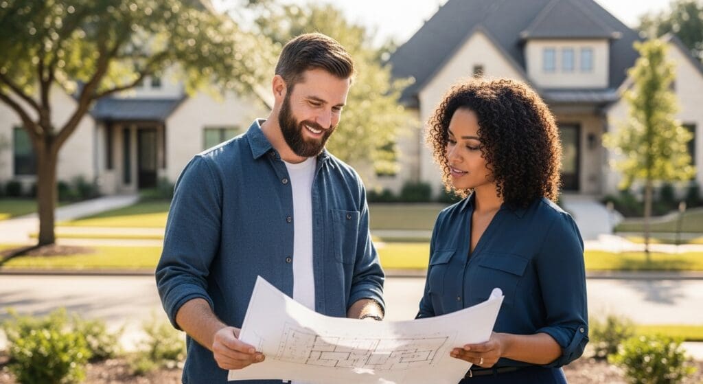 How to Choose the Right ADU Builder in Austin - Expert Tips 3 choosing the right adu builder matters