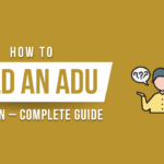 How to Build an ADU in Austin – Everything You Need to Know