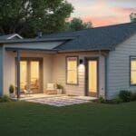 Smart Ways to Increase Property Value With an Austin ADU