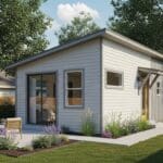 Build an ADU in Austin Without Breaking the Bank This Year
