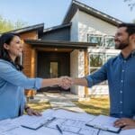 Fastest Ways to Get City Approval for Your Austin ADU