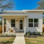 How to Build an Affordable ADU in Austin Without Compromise