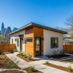 Complete Guide to Austin ADU Laws and Zoning Updates