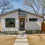 Top Mistakes to Avoid When Building an ADU in Austin