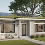 Top Questions Austin Homeowners Ask About ADU Laws