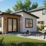 The Biggest Mistakes to Avoid When Building an ADU