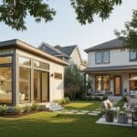 7 Smart Reasons to Add an ADU to Your Austin Property