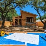 The Fastest Way to Get an ADU Permit in Austin