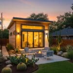 The Future of Austin Housing & Why ADUs Are Leading the Way
