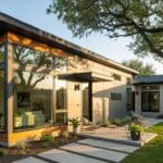 Renting Out Your ADU in Austin What to Know Now