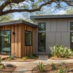 ADT Austin Future Trends: Prefab and Modular ADUs