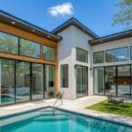 Easy Steps to Plan Your Austin ADU Without Stress