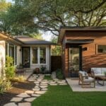 How Austin ADUs Quietly Shape Multigenerational Living Success
