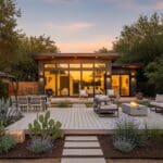 How an ADU Adds Flexibility to Your Austin Lifestyle