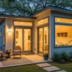 Creative Small ADU Ideas That Work Perfectly in Austin Homes