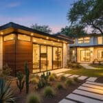 Quick Steps to Turn Your Austin Property Into an ADU Rental