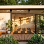 The Rise of Wellness Focused ADUs Austin Homeowners Are Building