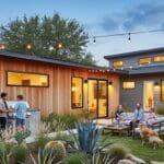 Hidden Ways Austin ADUs Transform Neighborhood Living