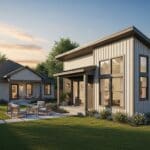 The Untold Benefits of ADUs in Austin’s Growing Housing Market