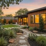 How ADUs Unlock Multigenerational Living in Austin
