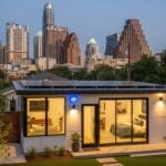 Why Austin’s Tech Boom Inspires Smart ADU Designs for Modern Homes