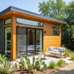 Tiny Home Backyard ADU Ideas for Austin Growth