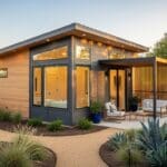 Why Austin Homeowners Are Turning Spare Yards into ADUs for 2025 Living