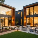 The Rising Demand for Designer ADUs Among Austin Buyers