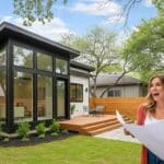 Why First Time Austin Buyers Are Choosing ADUs Over Condos