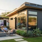 Explore the Latest Austin ADU Trends for 2025 Housing