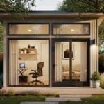 How ADUs Support Austin’s Booming Remote Work Lifestyle