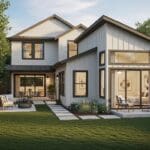 Why Building an ADU in Austin is a Smart 2025 Investment