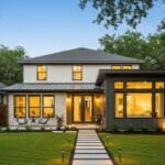 How ADUs Can Protect Austin Homes Against Housing Uncertainty